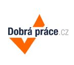 Dobrá práce.cz